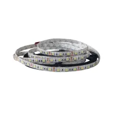 Ferled 14w 1540 Lümen 12v 50-50 İç Mekan Led Şerit