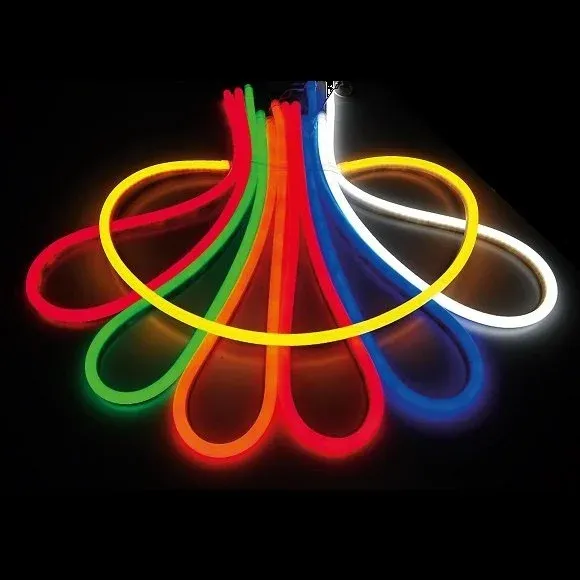Ycl 2835 Neon Led Gün Işığı