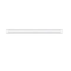 K2 20w 1600 Lümen 60cm Eco Led Yatay Bant Armatür