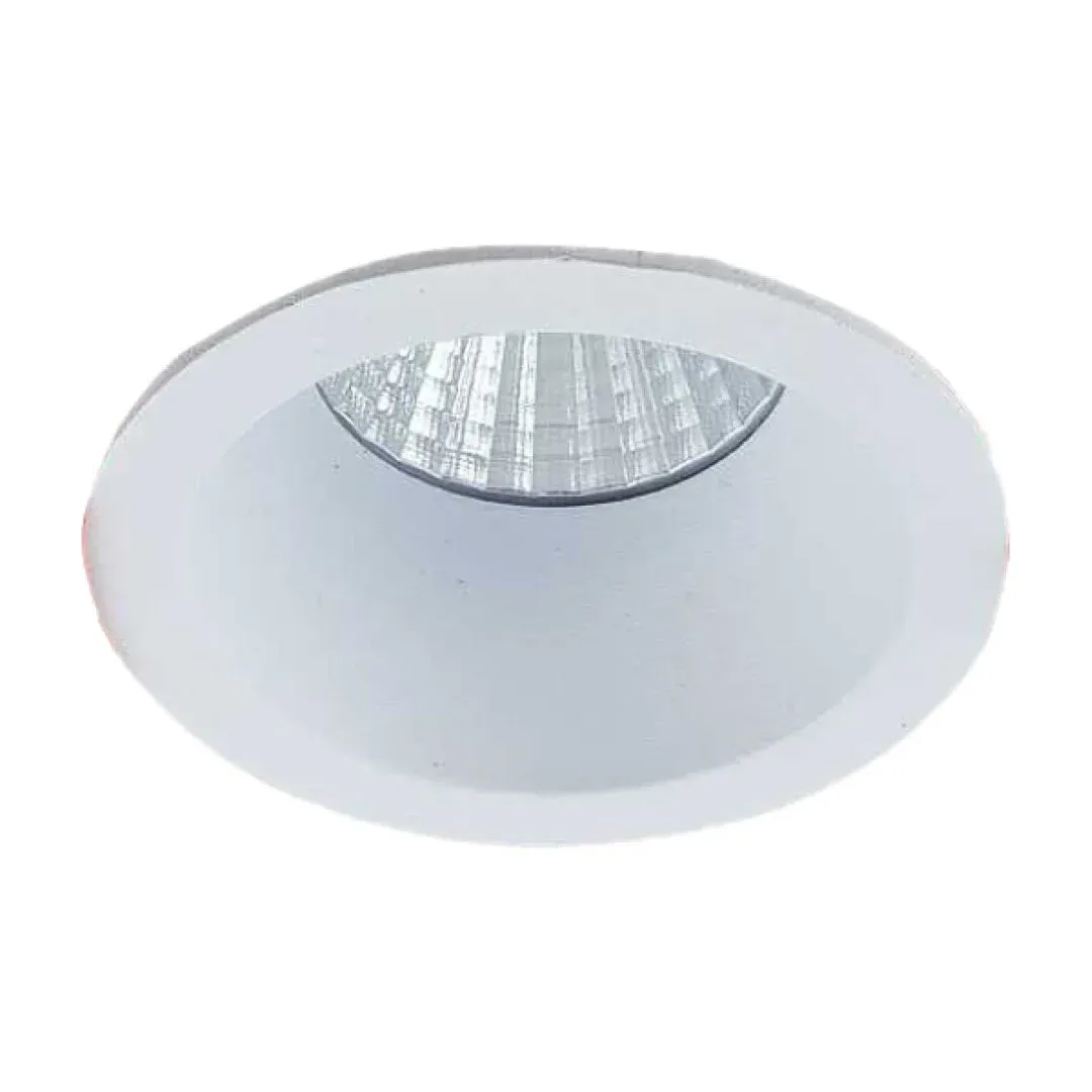 Jupiter Ls544 Sabit Led Spot Beyaz