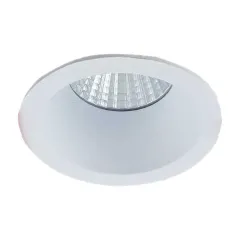 Jupiter Ls544 Sabit Led Spot Beyaz