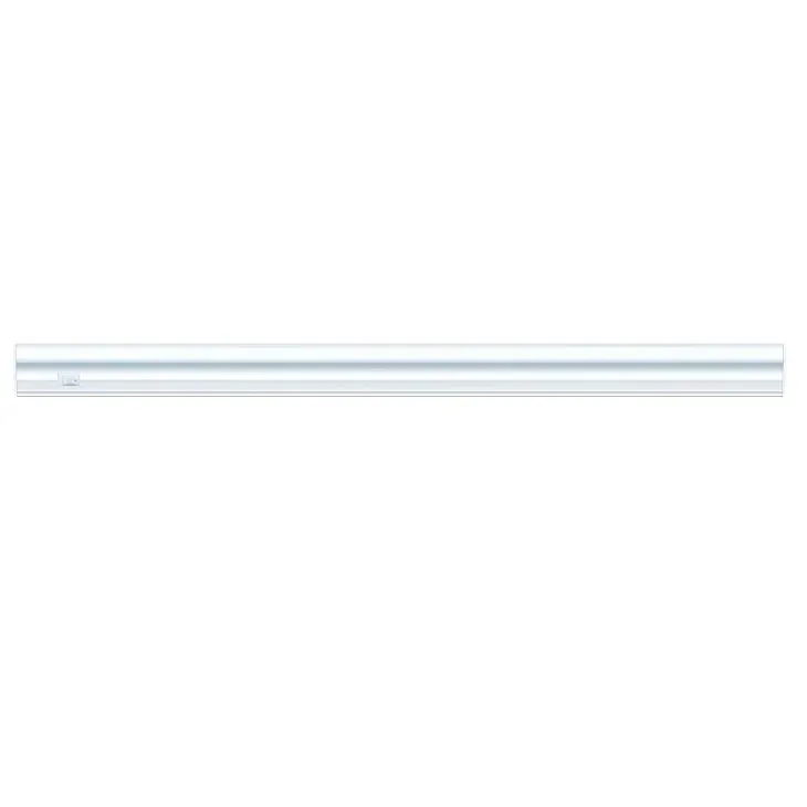 K2 18w 1600 Lümen 120cm T5 Led Bant Armatür