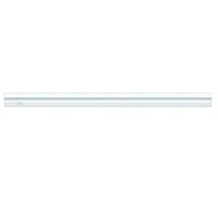 K2 18w 1600 Lümen 120cm T5 Led Bant Armatür