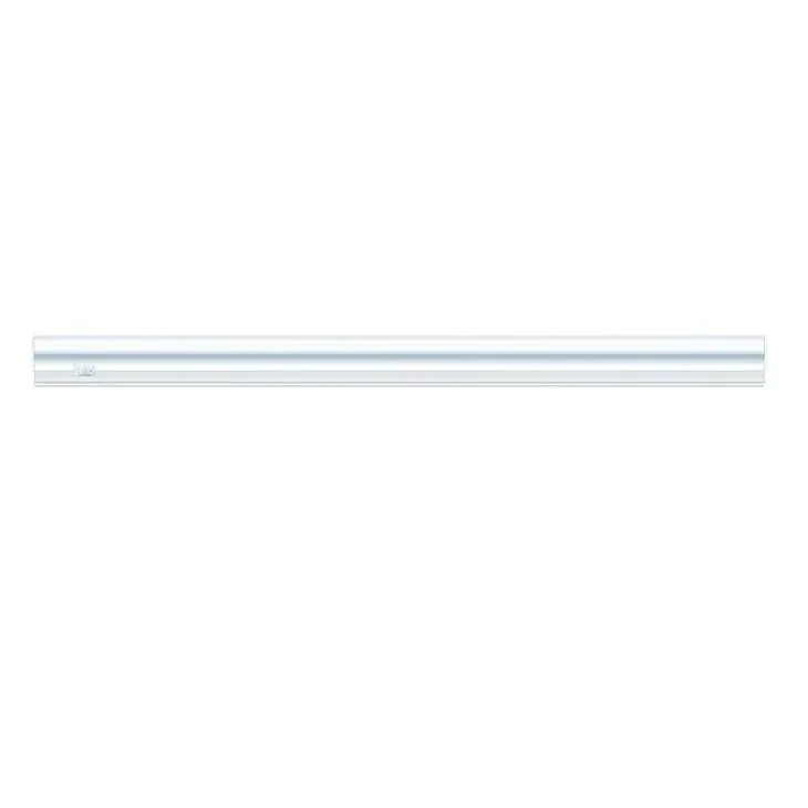 K2 14w 1020 Lümen 90cm T5 Led Bant Armatür