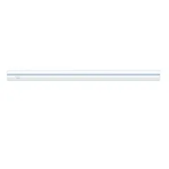 K2 14w 1020 Lümen 90cm T5 Led Bant Armatür