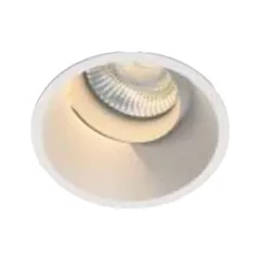 Jupiter Ls554 Hareketli Led Spot Beyaz