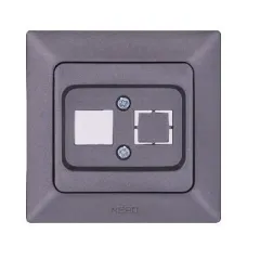 Ne-Ad Aras Data Priz Jaksız - Çerçeve Hariç