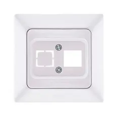 Ne-Ad Aras Data Priz Jaksız - Çerçeve Hariç