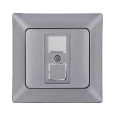 Ne-Ad Aras Data Priz Jaksız - Çerçeve Hariç