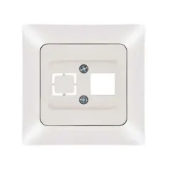 Ne-Ad Aras Data Priz Jaksız - Çerçeve Hariç