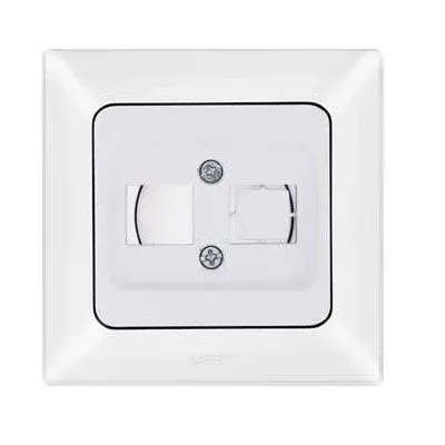 Ne-Ad Aras Data Priz Jaksız - Çerçeve Hariç