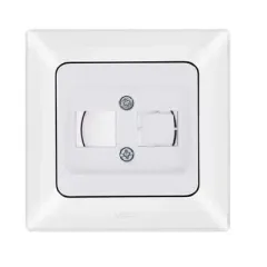 Ne-Ad Aras Data Priz Jaksız - Çerçeve Hariç