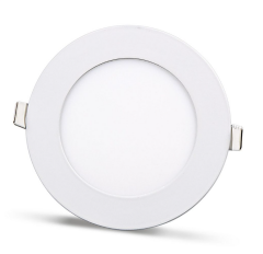 Cata CT-5145 6W Panel Led Armatür Sıva Altı Slim Panel