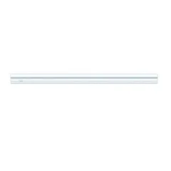 K2 9w 765 Lümen 60cm T5 Led Bant Armatür