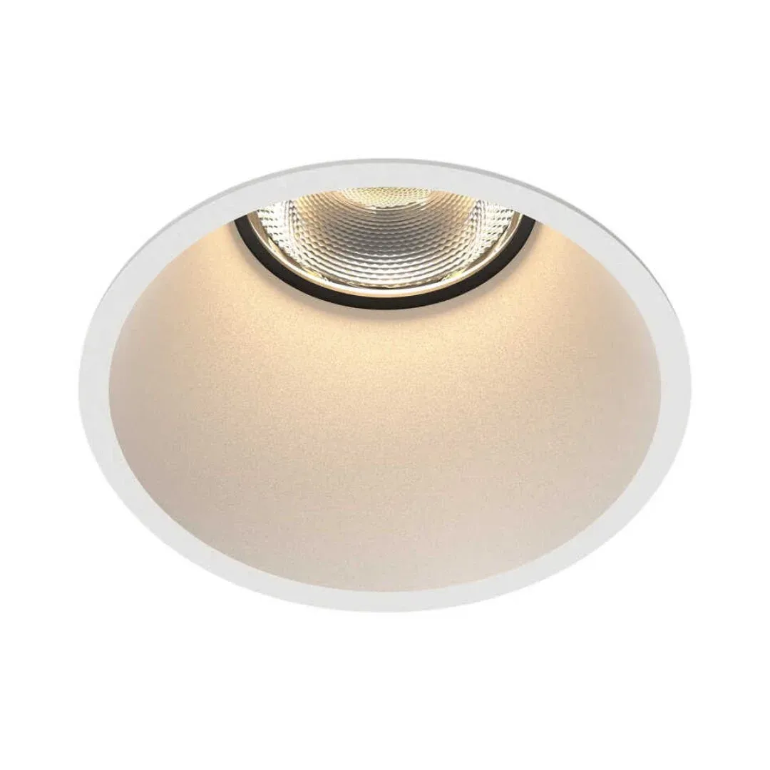Jupiter Ls555 Sabit Led Spot Beyaz
