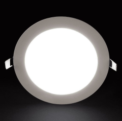 Cata CT-5147 12W Panel Led Armatür Sıva Altı Slim Panel