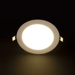 Cata CT-5147 12W Panel Led Armatür Sıva Altı Slim Panel