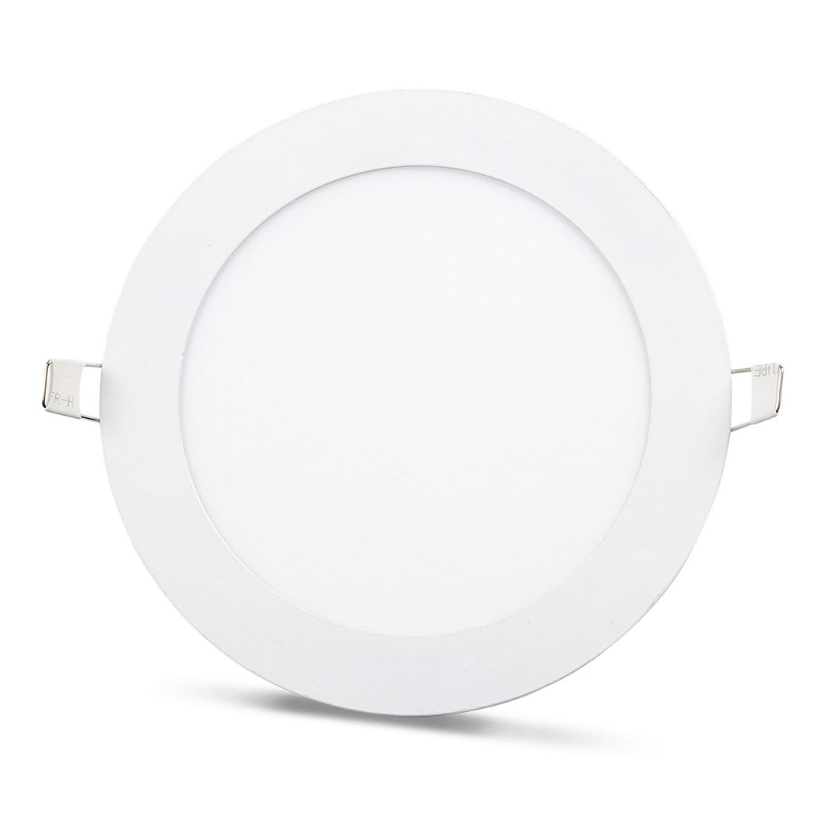Cata CT-5147 12W Panel Led Armatür Sıva Altı Slim Panel