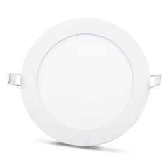 Cata CT-5147 12W Panel Led Armatür Sıva Altı Slim Panel