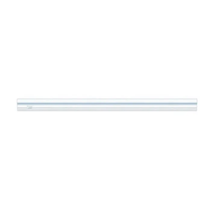 K2 4w 340 Lümen 30cm T5 Led Bant Armatür