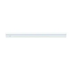 K2 4w 340 Lümen 30cm T5 Led Bant Armatür
