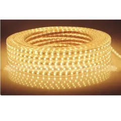 K2 14,4w/1 Mt. 840 Lümen/1 Mt. 200v Neon Led Hortum Ip65