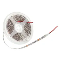 Zmr 12v 50x50 İç Mekan Şerit Led