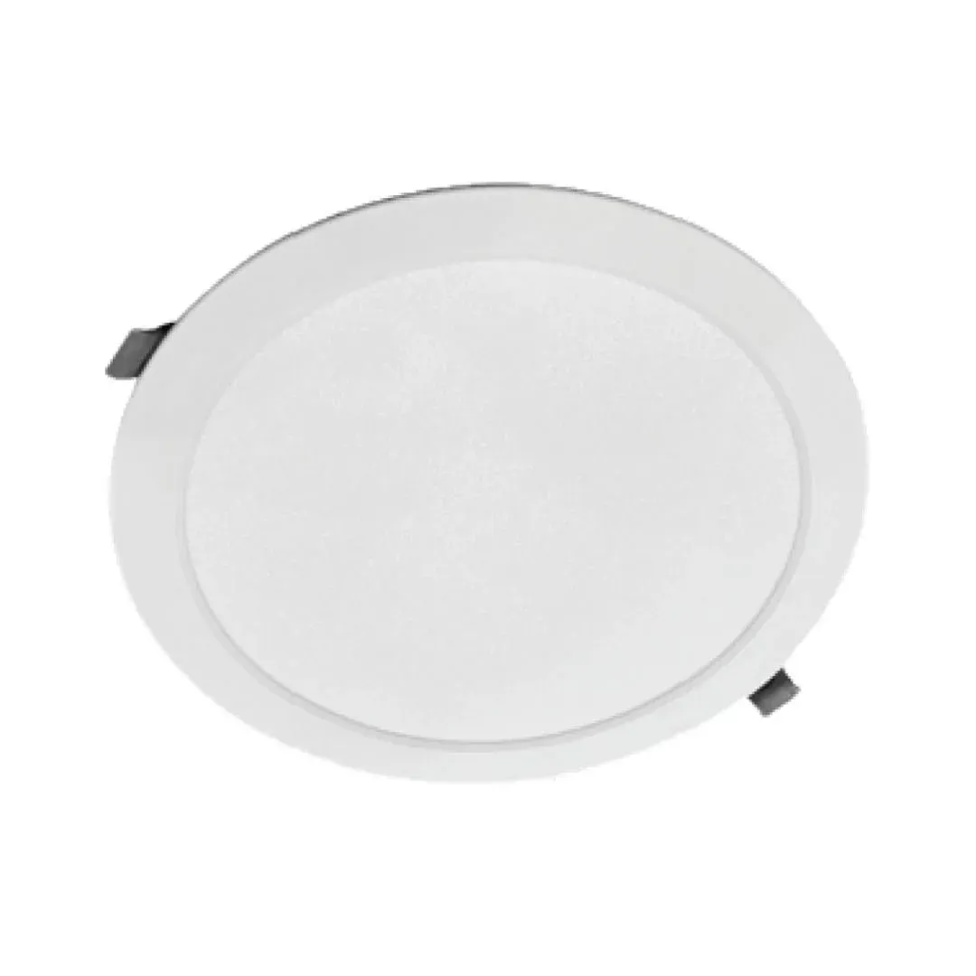Zmr 18w Slim Backlight Panel Armatür