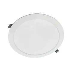 Zmr 18w Slim Backlight Panel Armatür