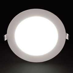 Cata CT-5146 9W Panel Led Armatür Sıva Altı Slim Panel