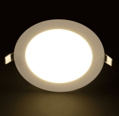 Cata CT-5146 9W Panel Led Armatür Sıva Altı Slim Panel