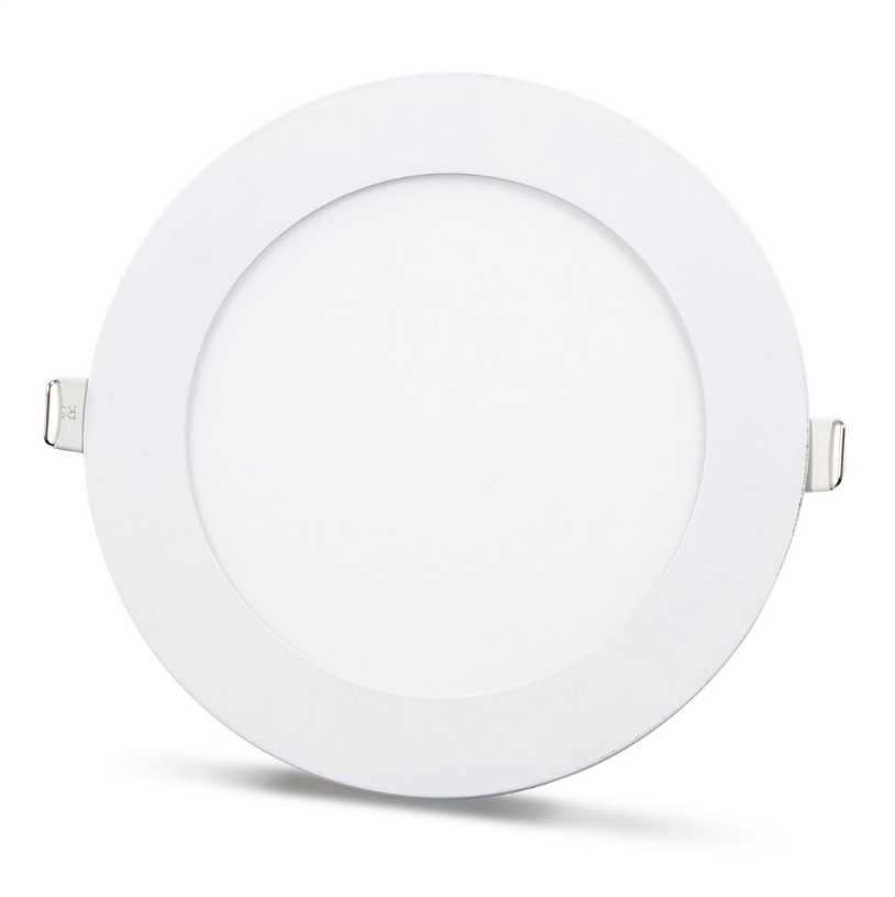 Cata CT-5146 9W Panel Led Armatür Sıva Altı Slim Panel