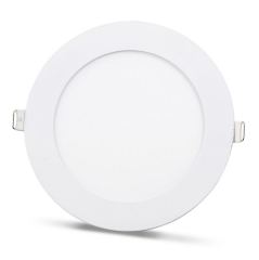 Cata CT-5146 9W Panel Led Armatür Sıva Altı Slim Panel