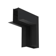 Gy 2016 Magnet Ray L-Dönüş Trimless Duvar