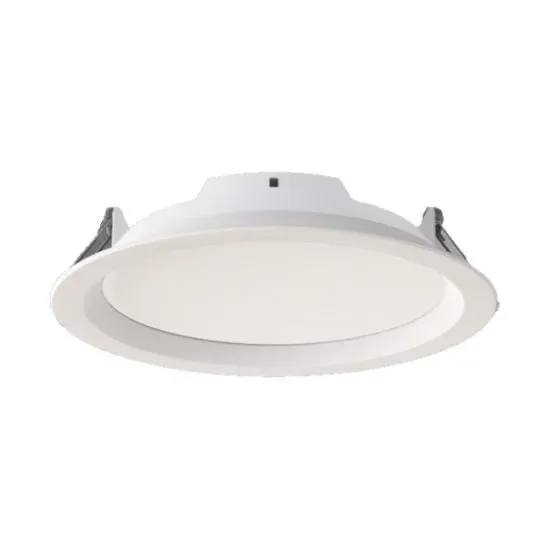 Lamptime 9w Sıva Altı Pc Backlight Led Downlight