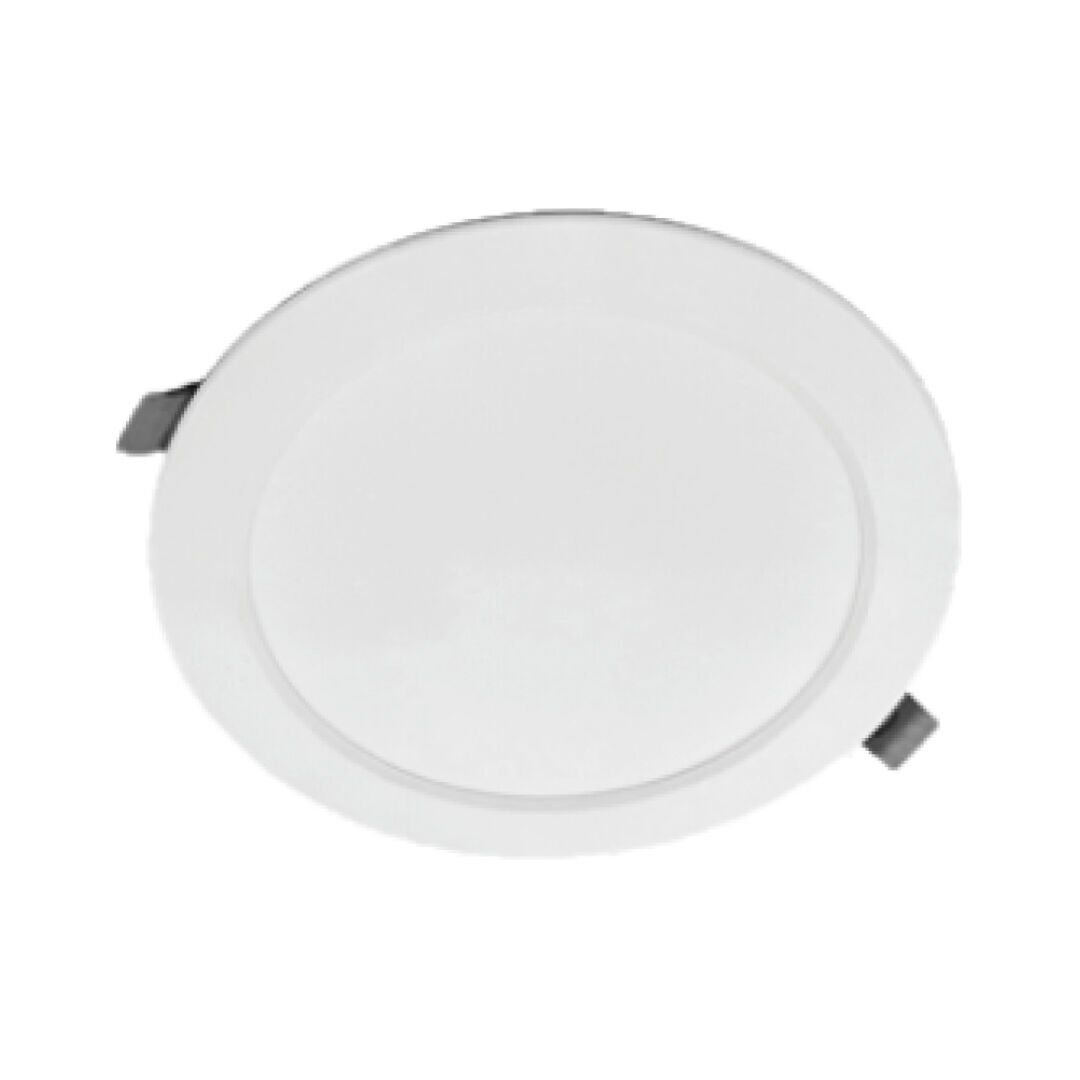 Zmr 15w Slim Backlight Panel Armatür