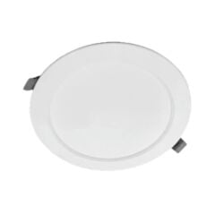 Zmr 15w Slim Backlight Panel Armatür