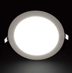 Cata CT-5148 15W Panel Led Armatür Sıva Altı Slim Panel