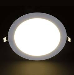 Cata CT-5148 15W Panel Led Armatür Sıva Altı Slim Panel