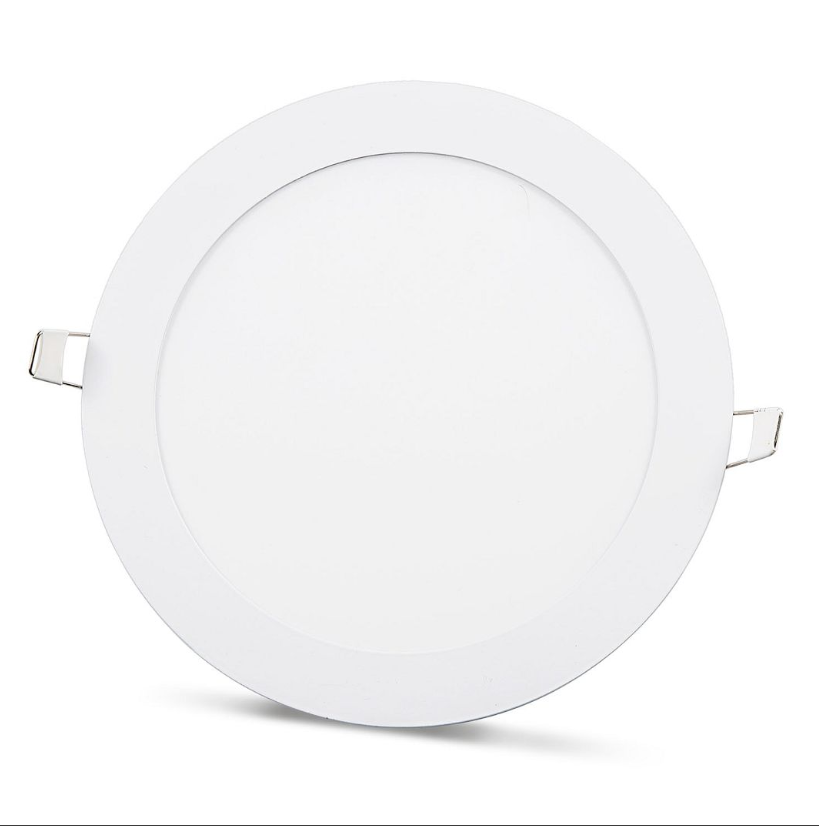 Cata CT-5148 15W Panel Led Armatür Sıva Altı Slim Panel