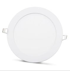 Cata CT-5148 15W Panel Led Armatür Sıva Altı Slim Panel