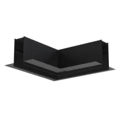 Gy 2015 - Magnet Ray L-Dönüş Trimless Tavan
