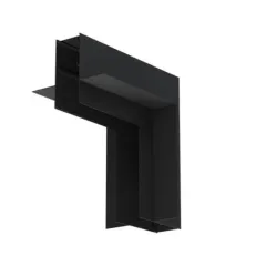 Gy 2014 Magnet Ray L-Dönüş Sıva Altı Trimless Duvar