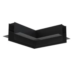 Gy 2013 Magnet Ray L-Dönüş Sıva Altı Trimless Tavan