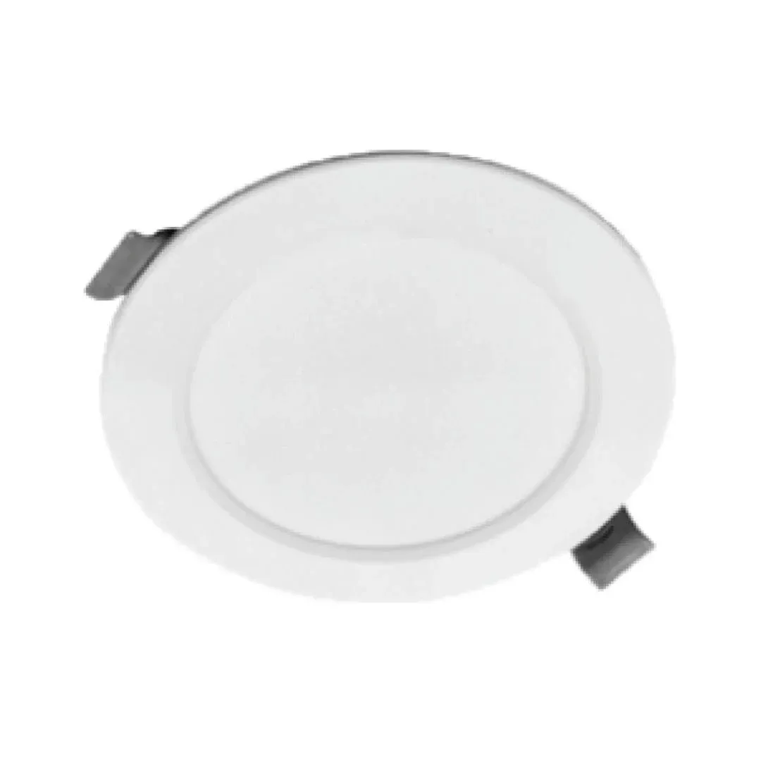 Zmr 12w Slim Backlight Panel Armatür
