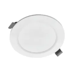 Zmr 12w Slim Backlight Panel Armatür