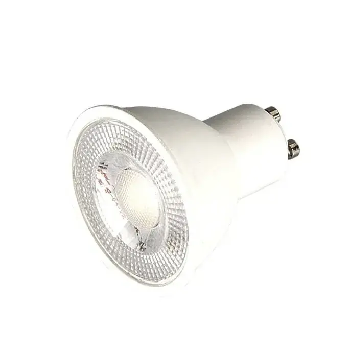 Cata Ct-4215 8W Gu10 Led Ampul