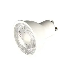 Cata Ct-4215 8W Gu10 Led Ampul