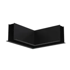 Gy 2011 Magnet Ray L-Dönüş Sıva Altı Tavan Tipi