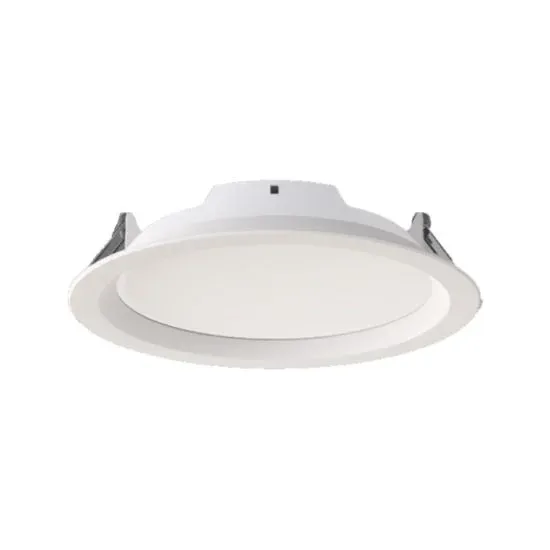Lamptime 5w Sıva Altı Pc Backlight Led Downlight